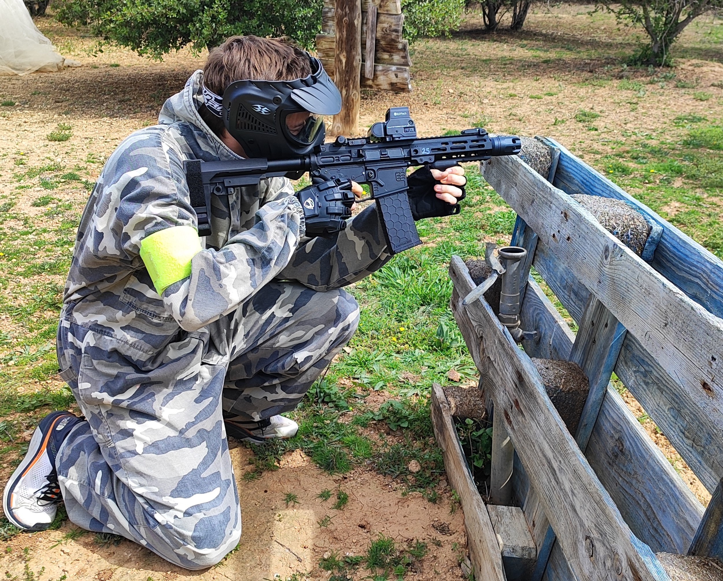 5utd_paintball.jpg